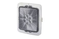 HELLA 9DW 195 804-001