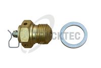 TRUCKTEC AUTOMOTIVE 02.13.005