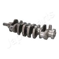 JAPANPARTS AB-NS000