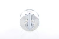 BOSCH 0343401003