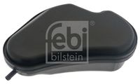 FEBI BILSTEIN 48795
