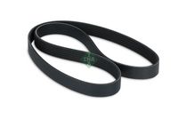 Schaeffler INA FB 6PK1070