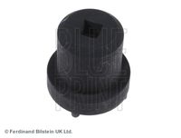 BLUE PRINT ADK85503