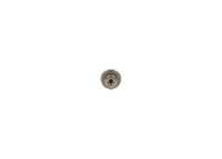 BOSCH F 000 DR9 002