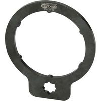 KS TOOLS 150.3162