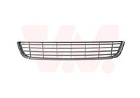 VAN WEZEL 5863590