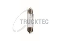 TRUCKTEC AUTOMOTIVE 88.58.011