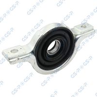 GSP 531680