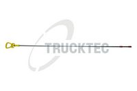 TRUCKTEC AUTOMOTIVE 02.10.198