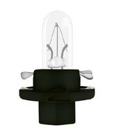 ams-OSRAM 2351MFX6