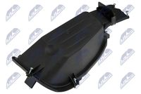 NTY EBP-PL-000