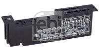 FEBI BILSTEIN 173538