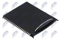 NTY EZC-ME-293