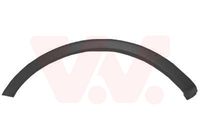 VAN WEZEL 3777522