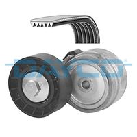 DAYCO KPV038