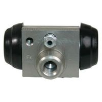 A.B.S. 62889
