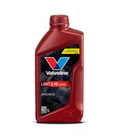 VALVOLINE 908830