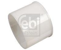 FEBI BILSTEIN 29495
