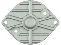 AS-PL SBR9020
