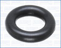 AJUSA 16563600