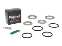 FRENKIT 663602