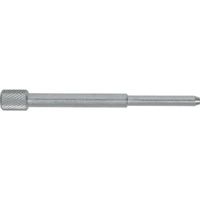 KS TOOLS 400.0678