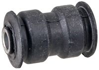 A.B.S. 271706