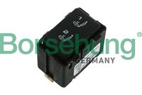 Borsehung B11419