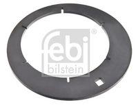 FEBI BILSTEIN 198974