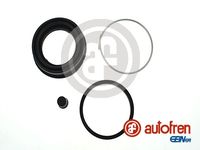 AUTOFREN SEINSA D4065