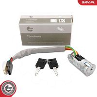 ESEN SKV 65SKV205