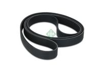 Schaeffler INA FB 7PK2000
