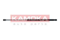 KAMOKA 7092381