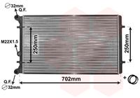 VAN WEZEL 03002155