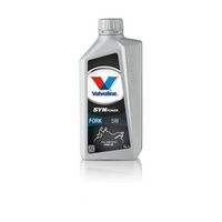 VALVOLINE 795859