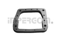 ORIGINAL IMPERIUM 28005