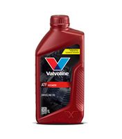 VALVOLINE 908727
