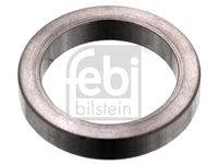 FEBI BILSTEIN 35817