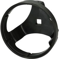 KS TOOLS 150.3114