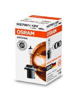 ams-OSRAM 880
