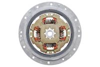 AISIN HVDT-9001