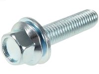 AS-PL ARS3027S