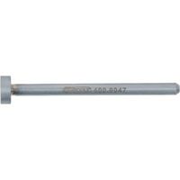 KS TOOLS 400.9047