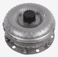 SACHS 0700 004 313