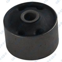 GSP 510099
