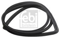 FEBI BILSTEIN 08867