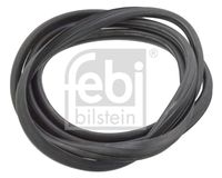 FEBI BILSTEIN 02827