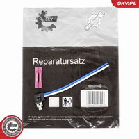 ESEN SKV 53SKV240