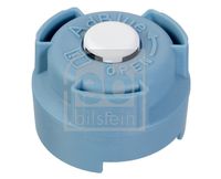 FEBI BILSTEIN 179553