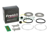 FRENKIT 664101